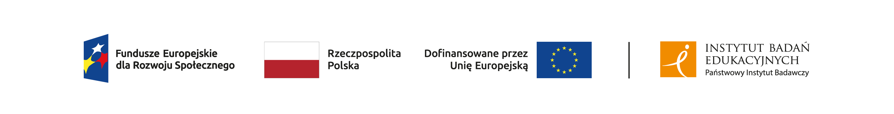 KONFERENCJA 